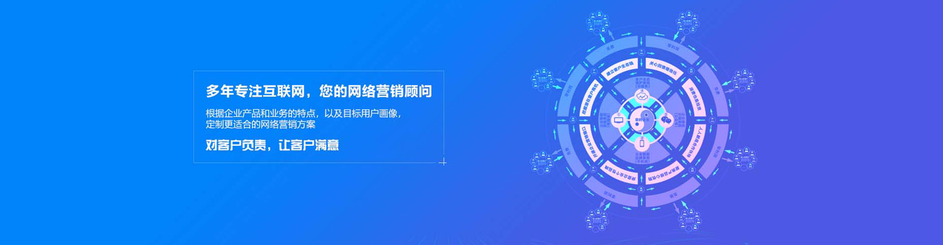 临湘竞价托管